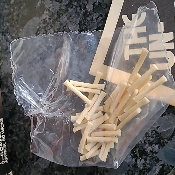 MCM - The Un-Candle - Picture 5 of 12